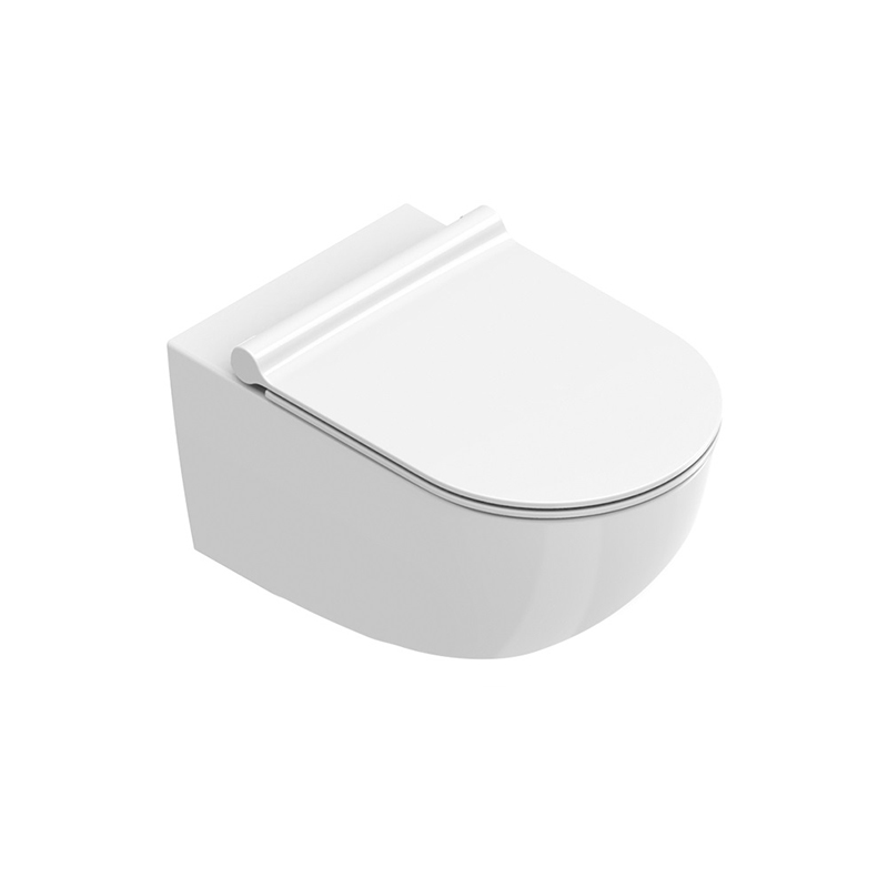 Catalano Sfera viseća WC šolja za kupatilo