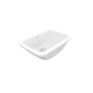 Azzurra podgradni lavabo 45×30 cm beli (ACL04530T00BI) Azzurra podgradni lavabo 45×30 cm beli (ACL04530T00BI)