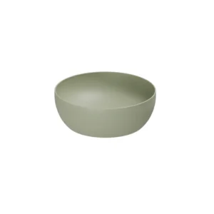 Azzurra ELEGANCE CIRCLE lavabo Ø40 cm verde natura – okrugli (ELLA040140C0NA) Azzurra ELEGANCE CIRCLE lavabo Ø40 cm verde natura – okrugli (ELLA040140C0NA)