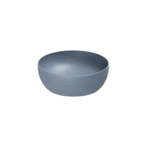 Azzurra ELEGANCE CIRCLE lavabo Ø40 cm royal blue – okrugli (ELLA040140C0RB) Azzurra ELEGANCE CIRCLE lavabo Ø40 cm royal blue – okrugli (ELLA040140C0RB)