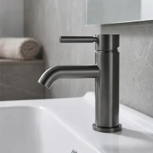 Rosan Gee.O slavina za lavabo