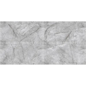 Keramičke pločice Endless Nordic Gray 60x120cm – polirana