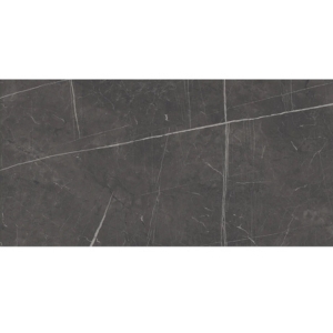 Keramičke pločice Scavatto Black 60x120cm – mat