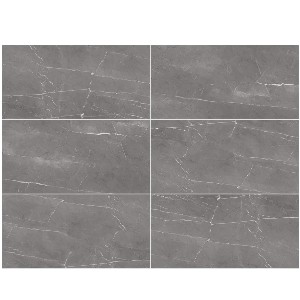 Marmorizzato Gray 60x60cm – polished RMZ6060GRP