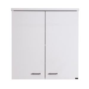 Pino Art Klasik ormarić za kupatilo 68 cm beli