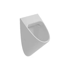 Azzurra FORMA pisoar beli