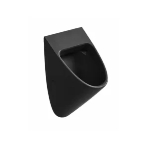 Azzurra FORMA pisoar coal