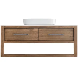 Pino Art Antika ormarić 120 cm braon