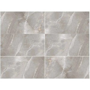 RUBICER Pločice porcelain armani bosco nude polished RA60120BONUD