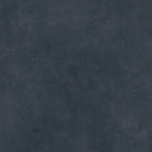 RUBICER Pločice porcelain beton nero matt RBE120120NRM