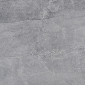 RUBICER Pločice porcelain gray marble mate RGM120120GRMNAT