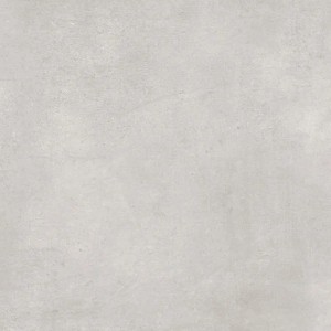 Beton Cemento 60x120cm – matt RBE60120CEM