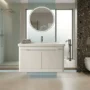 bela