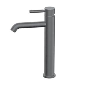 Rosan Gee.O JG30109 visoka baterija za lavabo