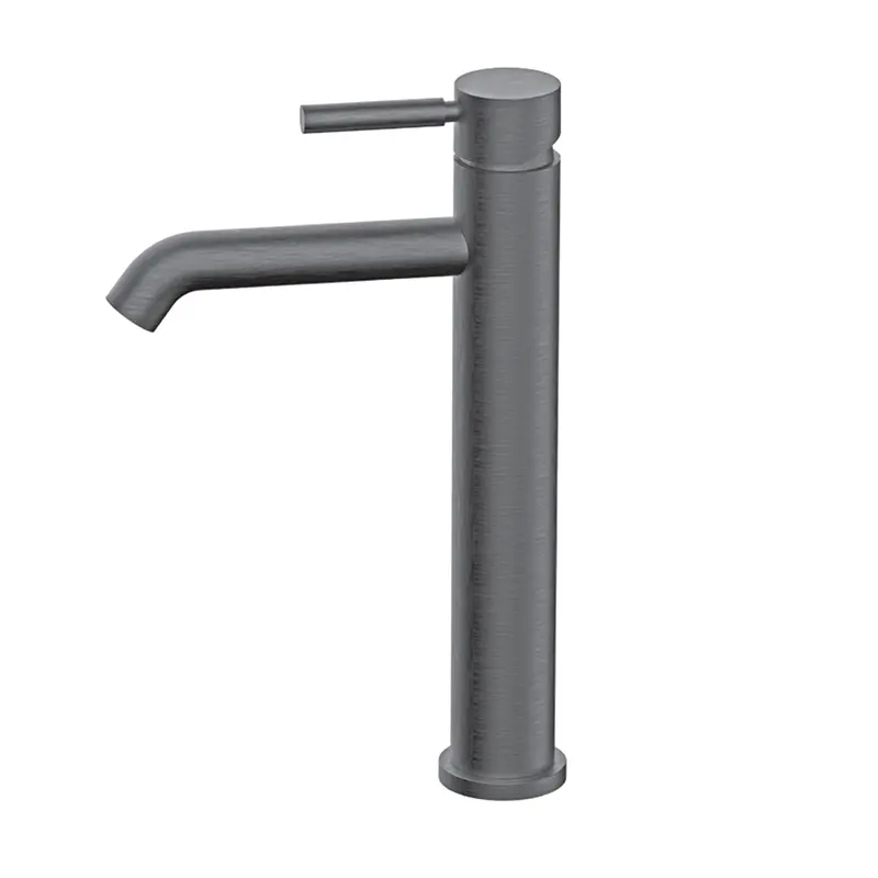 Rosan Gee.O JG30109 visoka baterija za lavabo