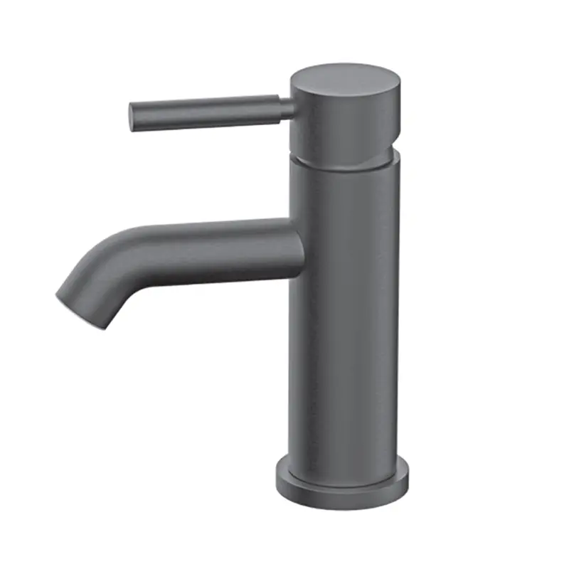 Rosan Gee.O slavina za lavabo (JG30101) - Slika 2