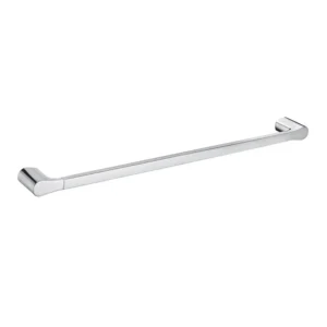 Rosan Stolz 1901 držač za peškir hrom