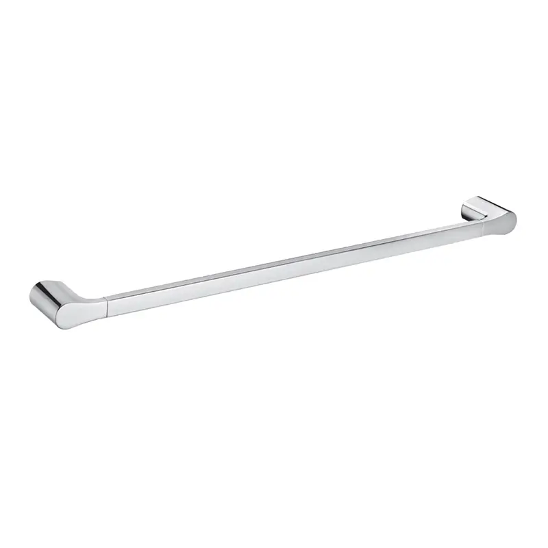 Rosan Stolz 1901 držač za peškir hrom