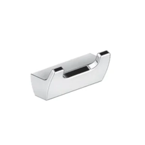 Rosan Stolz 1905 vešalica hrom