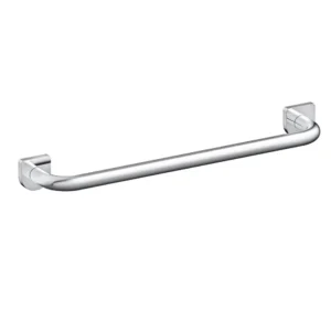 Rosan S2 Chrome 2901 držač za peškir hrom