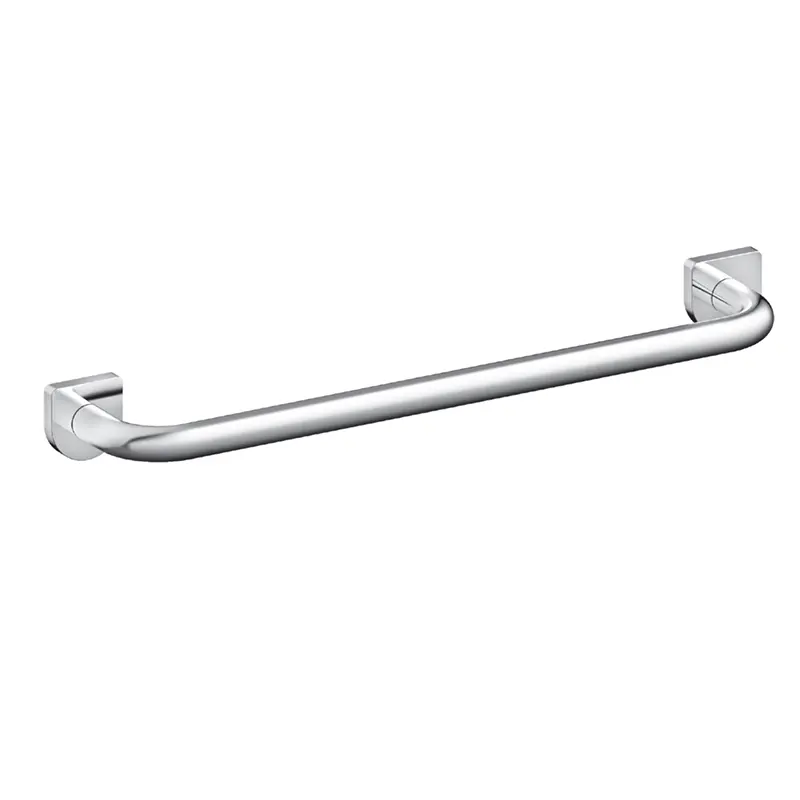 Rosan S2 Chrome 2901 držač za peškir hrom