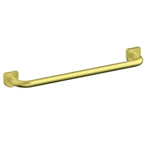 Rosan S2 Gold 2901G držač za peškir