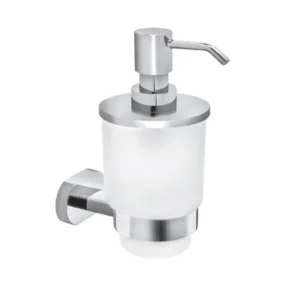 Rosan Mistique JM910 dozator za tečni sapun hrom