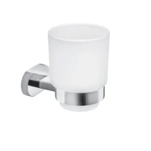 Rosan Mistique JM906 držač čaše hrom