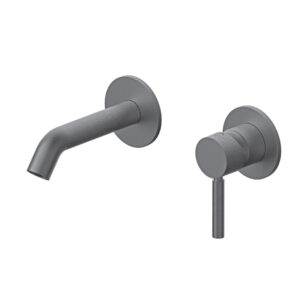 Rosan Gee.O JG31401 uzidna slavina za lavabo