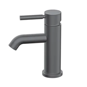 Rosan Gee.O JG30101 baterija za lavabo jednoručna hrom