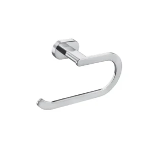 Rosan Mistique JM909 držač za toalet papir hrom