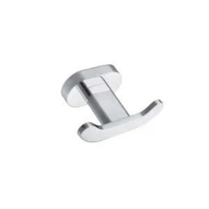 Rosan Mistique JM905 dupla vešalica hrom