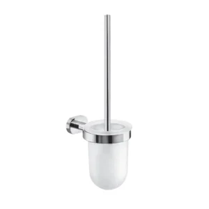 Rosan Mistique JM908 WC četka hrom