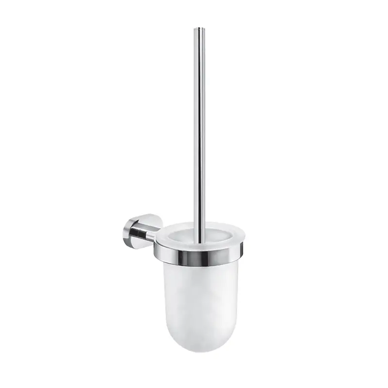 Rosan Mistique JM908 WC četka hrom