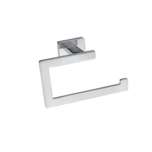 Rosan Quadro JQ909 držač toalet papira hrom