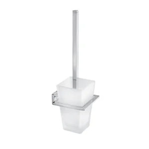 Rosan Quadro JQ908 WC četka hrom