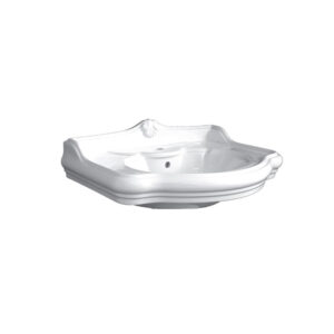 Azzurra JUBILAEUM lavabo 72 cm klasični dizajn