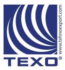 Tehnoexport