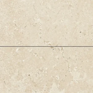 Sintesi Timeless Ivory Outdoor pločice 60x120 cm protivklizne stone loo
