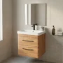 drvo