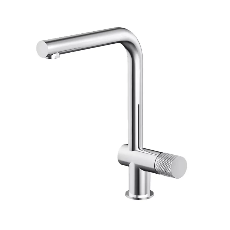 Rosan S2 slavina za sudoperu hrom