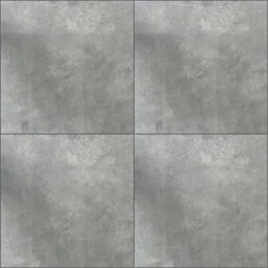 Sintesi Evoque pločice Greige 60×60 Sintesi Evoque pločice Greige 60x60 beton efekat