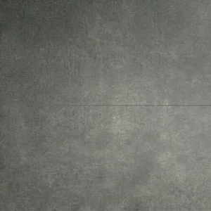 Sintesi Evoque Fumo pločice 60×120 Sintesi Evoque Fumo pločice 60x120 beton efekat