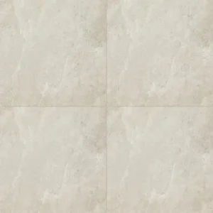 Sintesi Just Grey pločice 60x60 cm mat stone look