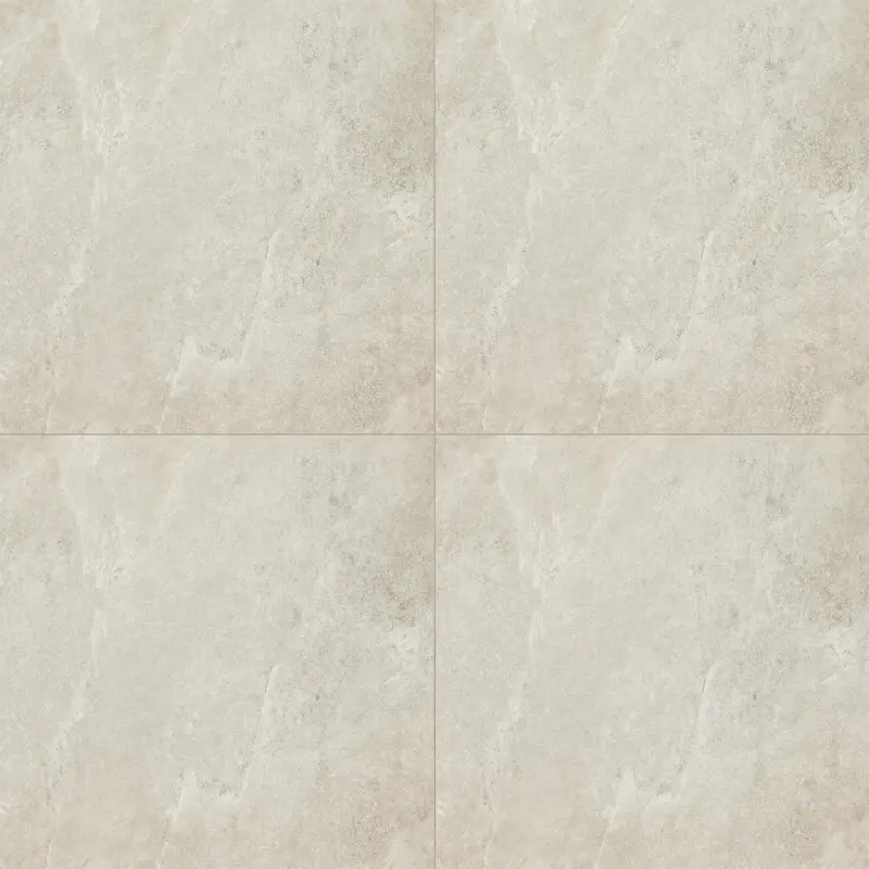 Sintesi Just Grey pločice 60x60 cm mat stone look