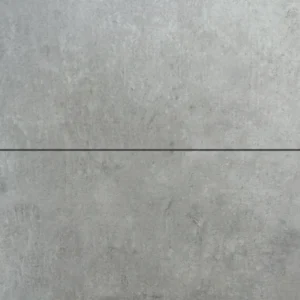 Sintesi Evoque Perla pločice 60x120 cm – svetle moderne pločice