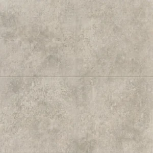 Sintesi Evoque Sabbia pločice 60x120 cm bež mat