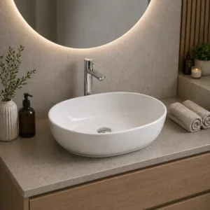 Lavabo za kupatilo