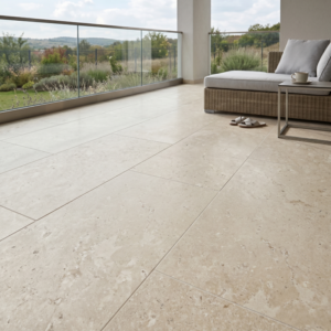 Sintesi Timeless Ivory Outdoor 60×120 pločice Sintesi Timeless Ivory Outdoor pločice 60x120 cm protivklizne stone loo