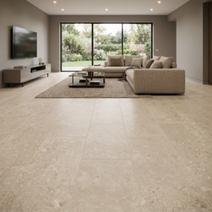 Sintesi Trevi Avorio 60×120 pločice Sintesi Trevi Avorio pločice 60x120 cm stone look